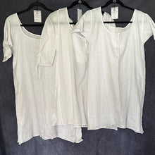 Load image into Gallery viewer, SAMPLE SALE Children's Regency Shifts