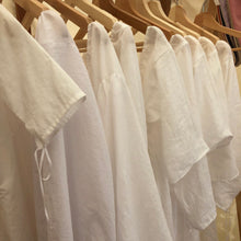 Load image into Gallery viewer, SAMPLE SALE 18th - 19th Century Shifts
