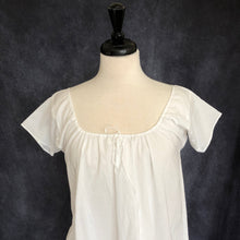 Load image into Gallery viewer, SAMPLE SALE 18th - 19th Century Shifts