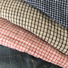 Load image into Gallery viewer, Everyday Linen Aprons