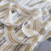 Load image into Gallery viewer, 18th Century Collapsible Side Hoop/Panniers Kit