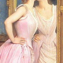 Load image into Gallery viewer, Timeless Chemise