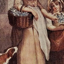 Load image into Gallery viewer, Everyday Linen Aprons