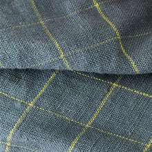 Load image into Gallery viewer, Everyday Linen Aprons