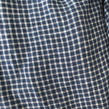 Load image into Gallery viewer, Everyday Linen Aprons