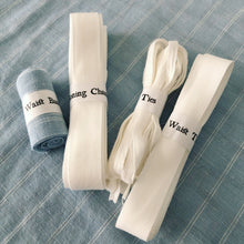 Load image into Gallery viewer, 18th Century Collapsible Side Hoop/Panniers Kit