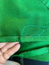 Load image into Gallery viewer, "Harlequin" Abby Cox Costumer Spotlight - 18th Century Housewife / Hussif KIT