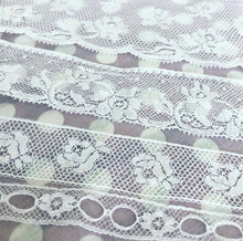 Load image into Gallery viewer, Edwardian & Victorian Undergarments