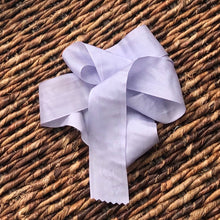 Load image into Gallery viewer, Miss Willoughby's Unicorn Starter Kit