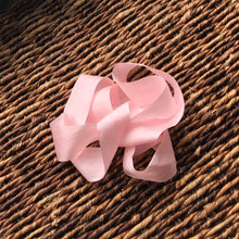 Load image into Gallery viewer, 100% Silk Ribbon - 1.25"
