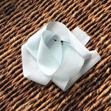 Load image into Gallery viewer, 100% Silk Ribbon - 1.25"