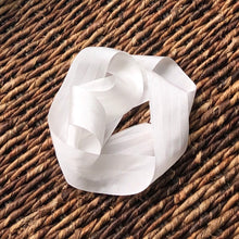 Load image into Gallery viewer, 100% Silk Ribbon - 1.25"