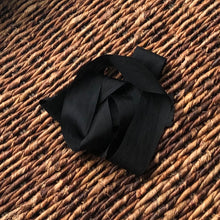 Load image into Gallery viewer, 100% Silk Ribbon - 1.25"