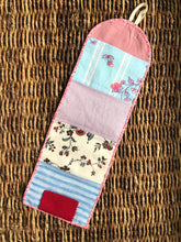 Load image into Gallery viewer, "Lefroy" - 18th Century Housewife / Hussif KIT