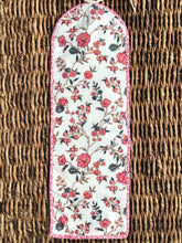 Load image into Gallery viewer, "Cassandra" - 18th Century Housewife / Hussif KIT