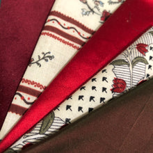 Load image into Gallery viewer, Surprise Me! Holiday Hussif Kits