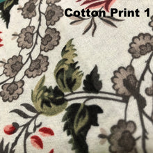 Load image into Gallery viewer, Surprise Me! Holiday Hussif Kits