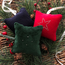 Load image into Gallery viewer, Miss Willoughby's Pin Pillows