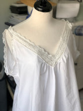 Load image into Gallery viewer, Edwardian & Victorian Undergarments