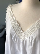 Load image into Gallery viewer, Edwardian & Victorian Undergarments