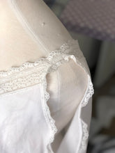 Load image into Gallery viewer, Edwardian & Victorian Undergarments