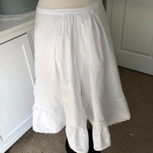 Load image into Gallery viewer, Edwardian & Victorian Undergarments