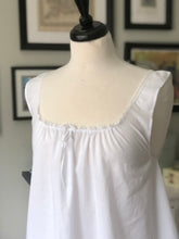 Load image into Gallery viewer, Timeless Chemise