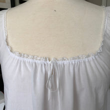 Load image into Gallery viewer, Timeless Chemise
