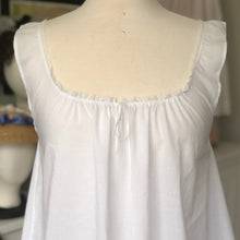 Load image into Gallery viewer, Timeless Chemise