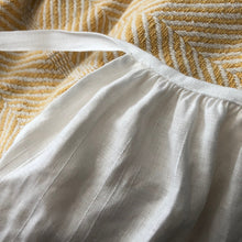 Load image into Gallery viewer, Everyday Linen Aprons