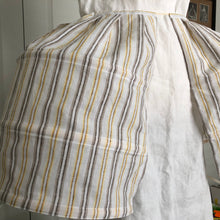 Load image into Gallery viewer, 18th Century Collapsible Side Hoop/Panniers Kit