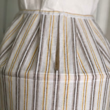 Load image into Gallery viewer, 18th Century Collapsible Side Hoop/Panniers Kit