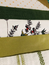 Load image into Gallery viewer, "Lefroy" - 18th Century Housewife / Hussif KIT