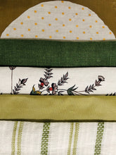 Load image into Gallery viewer, "Lefroy" - 18th Century Housewife / Hussif KIT
