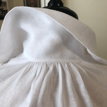 Load image into Gallery viewer, Puffed Sleeve Regency Shirt