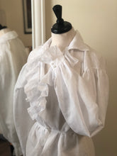 Load image into Gallery viewer, Riding Habit Shirt
