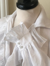Load image into Gallery viewer, Riding Habit Shirt