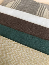 Load image into Gallery viewer, "Irish Serenity" Abby Cox Costumer Spotlight - 18th Century Housewife / Hussif KIT