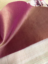 Load image into Gallery viewer, "Madder of Fact" Abby Cox Costumer Spotlight - 18th Century Housewife / Hussif KIT