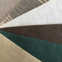 Load image into Gallery viewer, "Irish Serenity" Abby Cox Costumer Spotlight - 18th Century Housewife / Hussif KIT