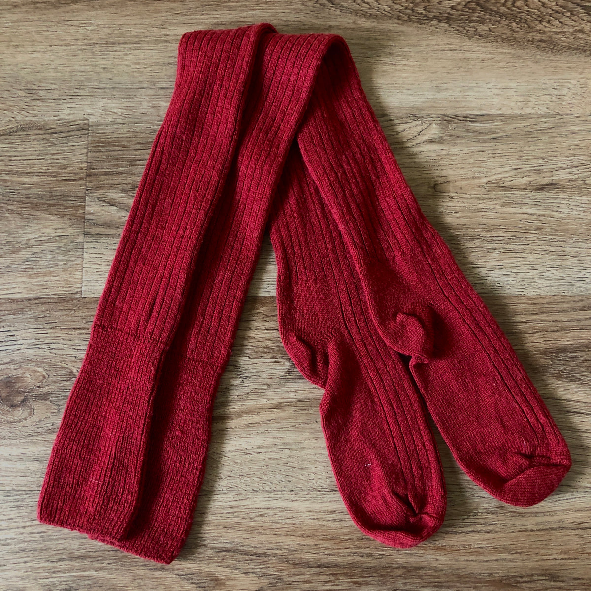 Lightweight Wool Stockings – Willoughby & Rose