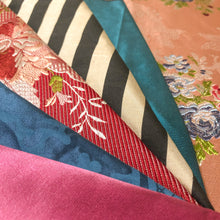 Load image into Gallery viewer, "Sewstine" Costumer Spotlight *LIMITED* - 18th Century Housewife / Hussif KIT