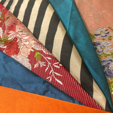 Load image into Gallery viewer, "Sewstine" Costumer Spotlight *LIMITED* - 18th Century Housewife / Hussif KIT