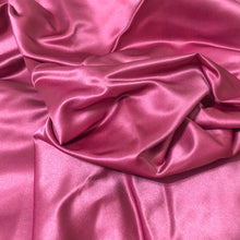 Load image into Gallery viewer, "Sewstine" Costumer Spotlight *LIMITED* - 18th Century Housewife / Hussif KIT