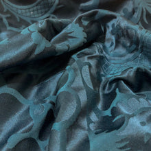 Load image into Gallery viewer, "Sewstine" Costumer Spotlight *LIMITED* - 18th Century Housewife / Hussif KIT