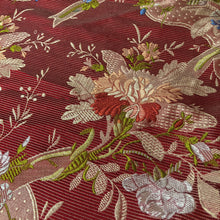 Load image into Gallery viewer, "Sewstine" Costumer Spotlight *LIMITED* - 18th Century Housewife / Hussif KIT