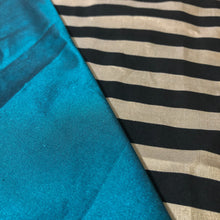 Load image into Gallery viewer, "Sewstine" Costumer Spotlight *LIMITED* - 18th Century Housewife / Hussif KIT