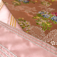 Load image into Gallery viewer, "Sewstine" Costumer Spotlight *LIMITED* - 18th Century Housewife / Hussif KIT