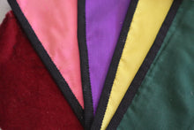 Load image into Gallery viewer, Sanderson  - 18th Century Housewife / Hussif KIT