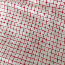 Load image into Gallery viewer, Everyday Linen Aprons